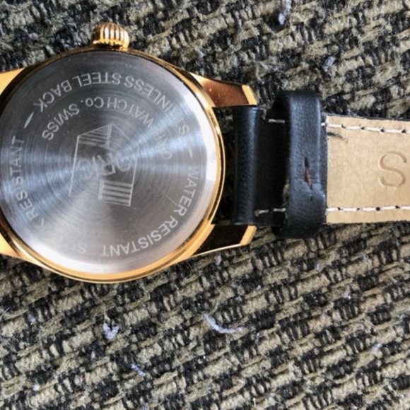 Oris - Picture 3 of 4